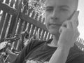 Filip