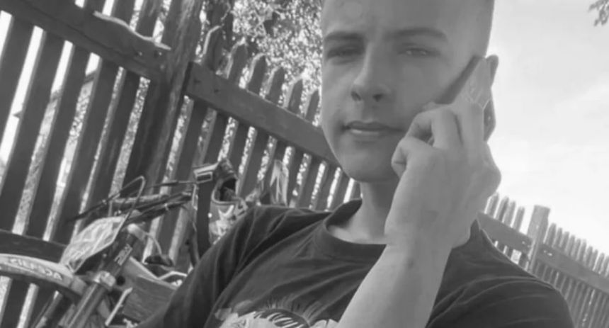 Filip