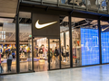 sklep Nike