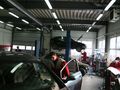 Usterka Toyoty i Lexusa