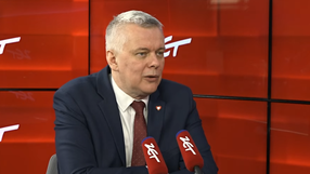 Tomasz Siemoniak