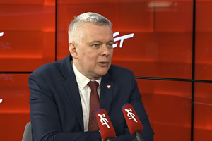 Tomasz Siemoniak
