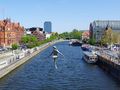 Bydgoszcz
