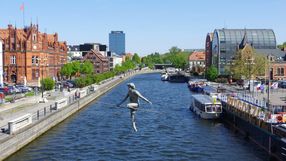 Bydgoszcz