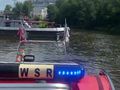 Wodna Służba Ratownicza