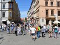 Burmistrz