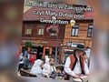 Zakopane