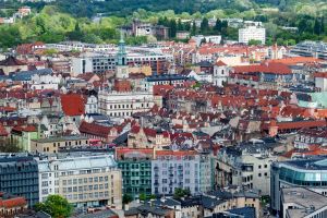 Poznań