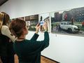 Muzeum w Warszawie