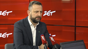 Władysław Kosiniak-Kamysz