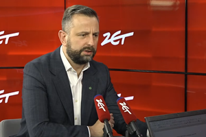 Władysław Kosiniak-Kamysz