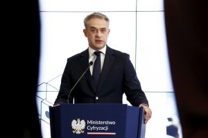 Krzysztof Gawkowsk