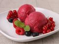 Sorbet