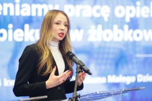 Agnieszka Dziemianowicz-Bąk