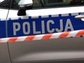 Policja