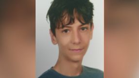 Adam Borkowski