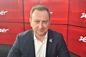 Tomasz Trela