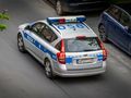 Policja