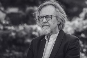 Jan AP Kaczmarek
