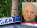Policja, Jacek Jaworek