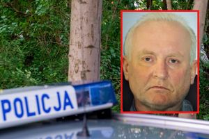 Policja, Jacek Jaworek
