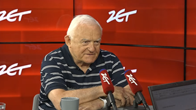 Leszek Miller
