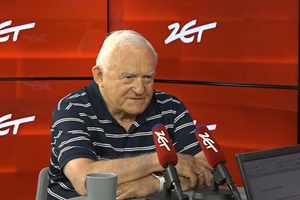 Leszek Miller