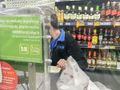 alkohol