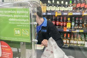 alkohol