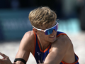 Steven van de Velde