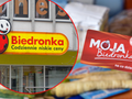 Karta Moja Biedronka - metody oszustów