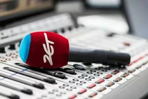 Radio ZET