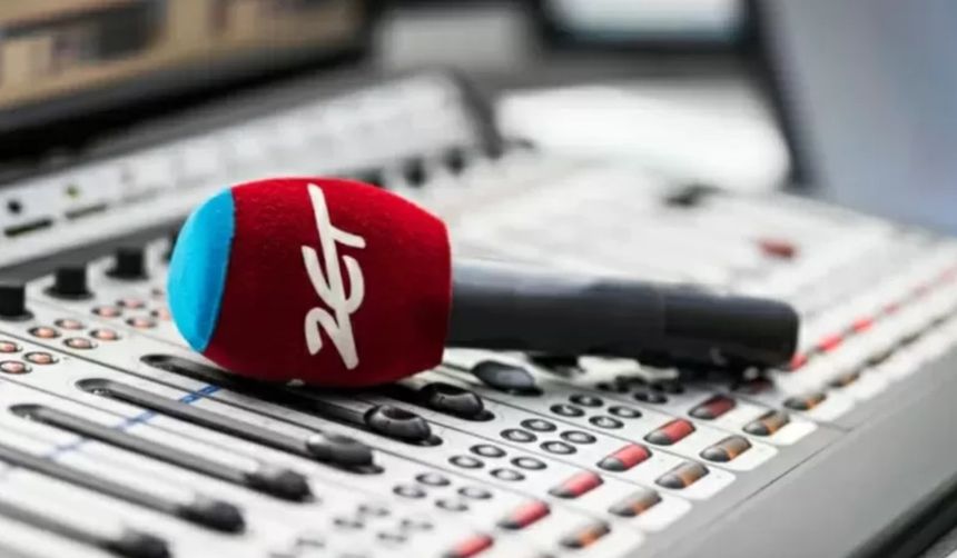 Radio ZET