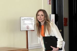 Agnieszka Dziemianowicz-Bąk