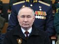 Władimir Putin