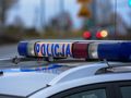 Policja 