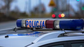 Policja 