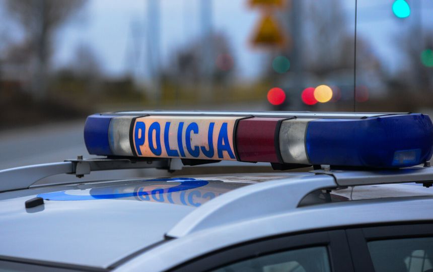 Policja 