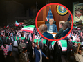 Iran grozi odwetem