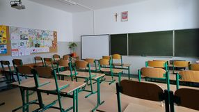 Nauczyciele bez prawa do urlopu dla poratowania zdrowia