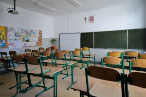 Nauczyciele bez prawa do urlopu dla poratowania zdrowia
