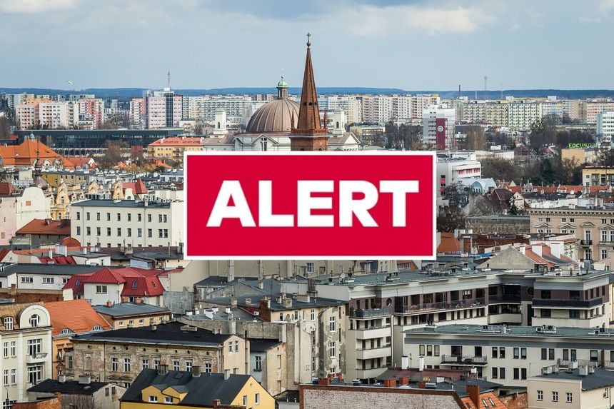 Bydgoszcz