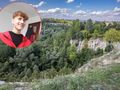 Kacper