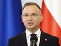 Andrzej Duda