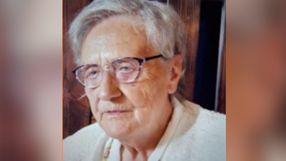 Gabriela Jóźwiak