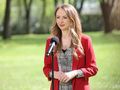 Agnieszka Dziemianowicz-Bąk