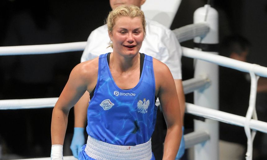Aneta Rygielska