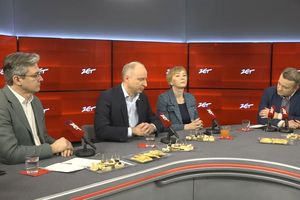 7. Dzień Tygodnia w Radiu ZET