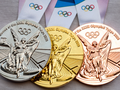medale Igrzyska Olimpijskie