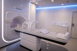 Centrum Onkologii w Bydgoszczy